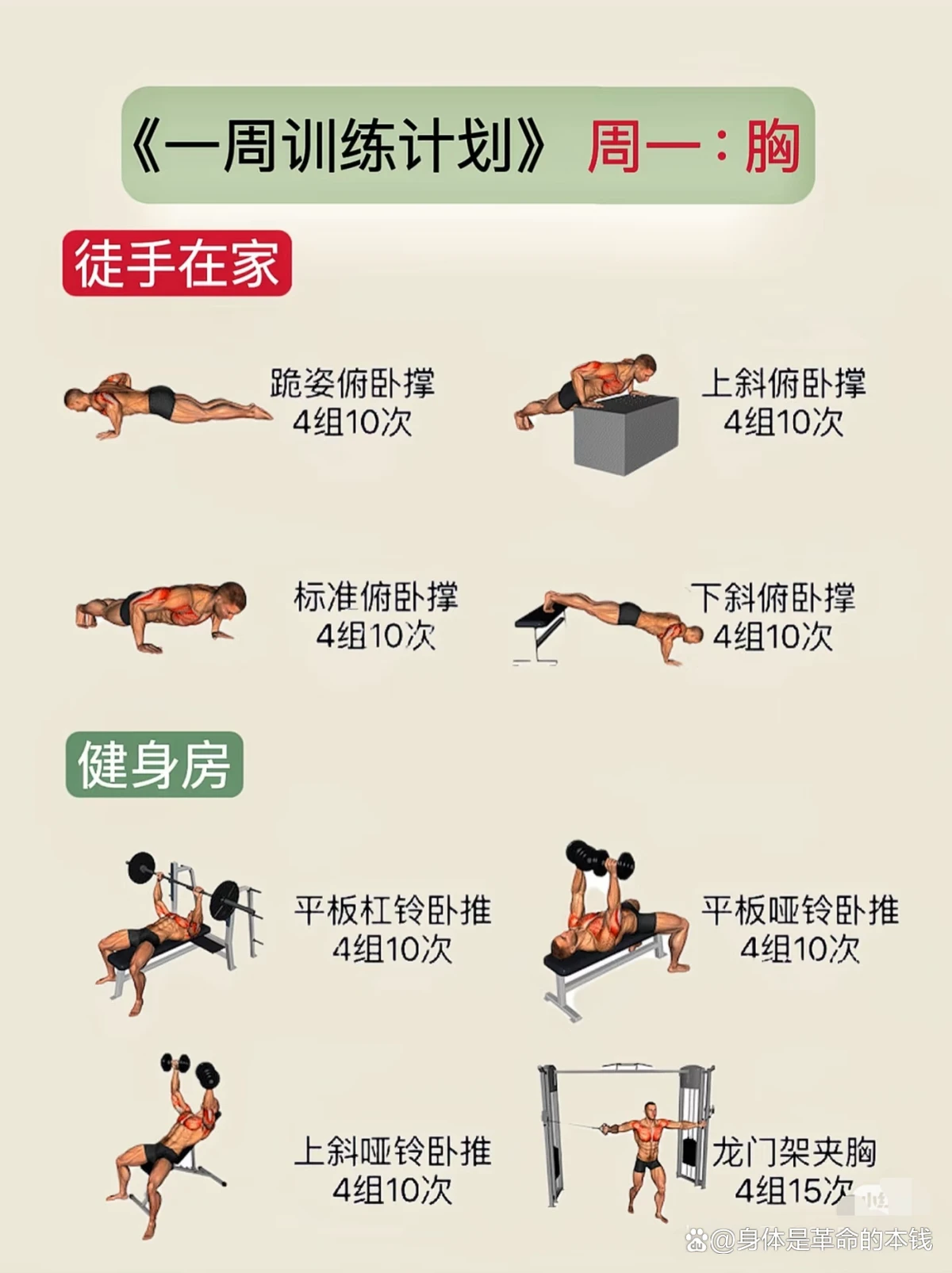 制定篮球交流计划以促进个人技能发展的方法_1